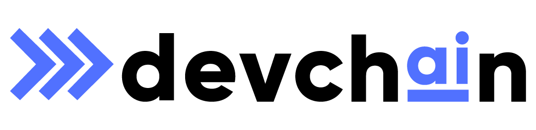 logo-devchain